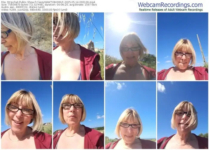 stripchat-classynawtybritmilf-05-14-2025-09-31-00