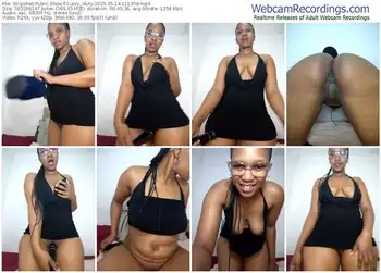 stripchat-curvy_sluty-05-14-2025-11-13-58