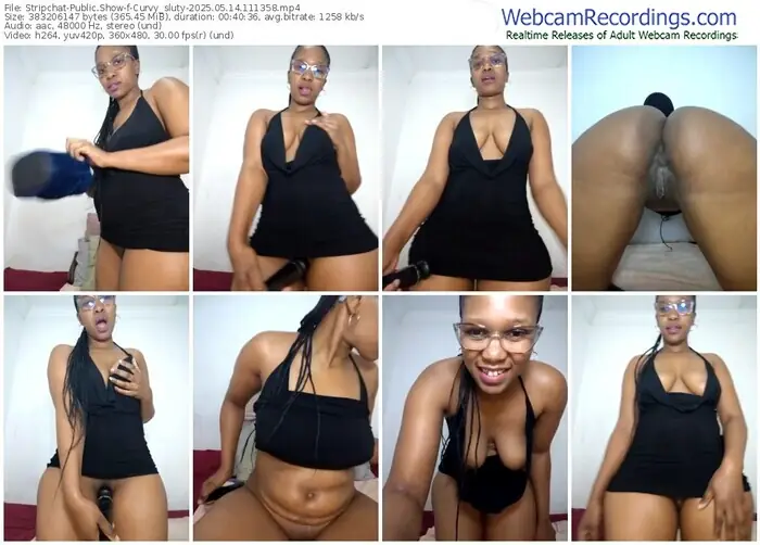 stripchat-curvy_sluty-05-14-2025-11-13-58