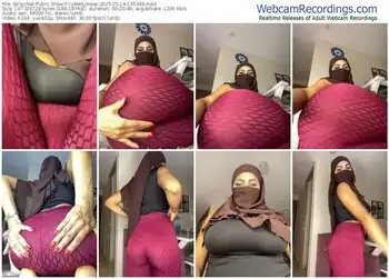 stripchat-cybettyboop-05-14-2025-13-53-49