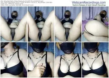 stripchat-dalou3a_34-05-14-2025-00-49-29
