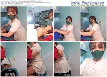 stripchat-dawn_hope-05-14-2025-08-50-01