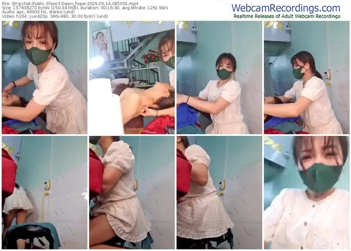 stripchat-dawn_hope-05-14-2025-08-50-01