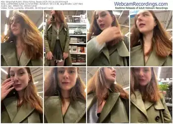 stripchat-dina_tease-05-14-2025-10-14-34