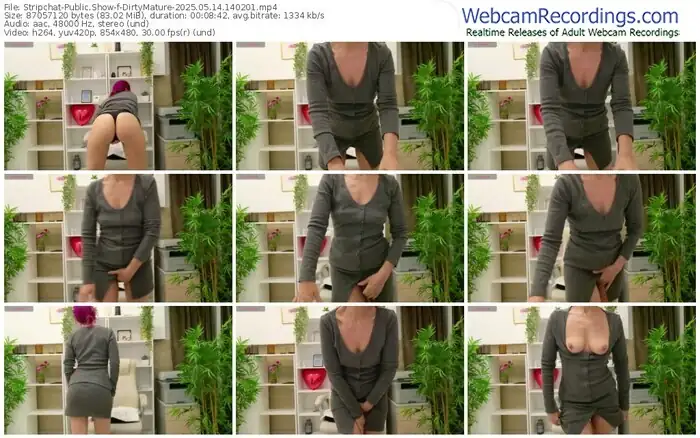 stripchat-dirtymature-05-14-2025-14-02-01