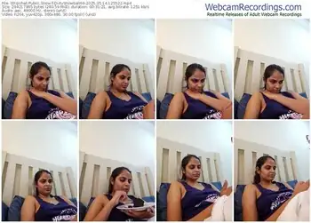 stripchat-dirtysnowball69-05-14-2025-12-55-22