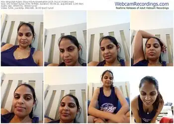 stripchat-dirtysnowball69-05-14-2025-14-18-02