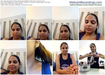 stripchat-dirtysnowball69-05-14-2025-14-21-07