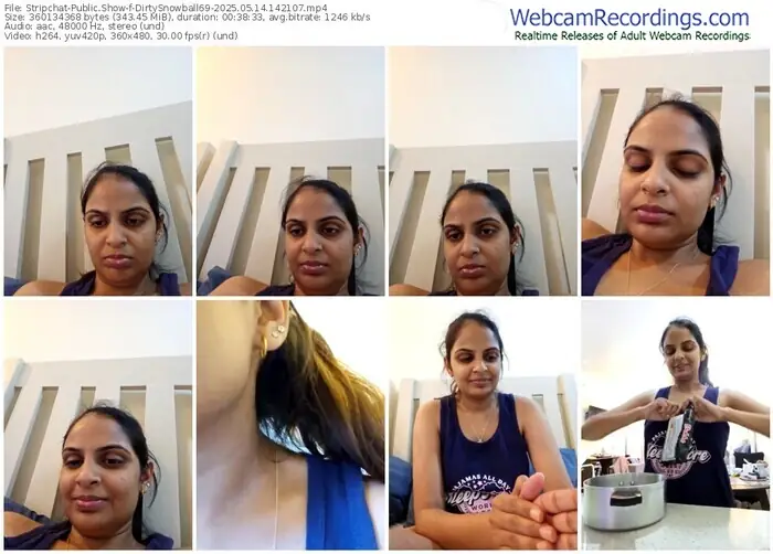 stripchat-dirtysnowball69-05-14-2025-14-21-07