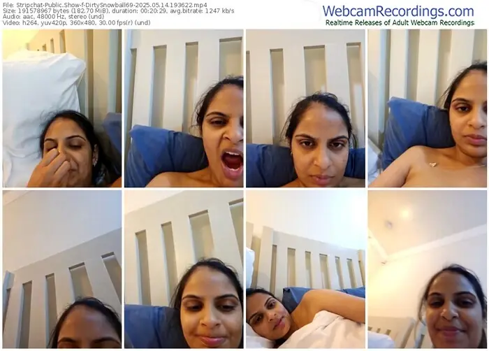 stripchat-dirtysnowball69-05-14-2025-19-36-22