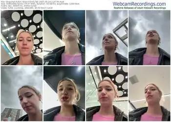 stripchat-dollytall-05-14-2025-11-47-36