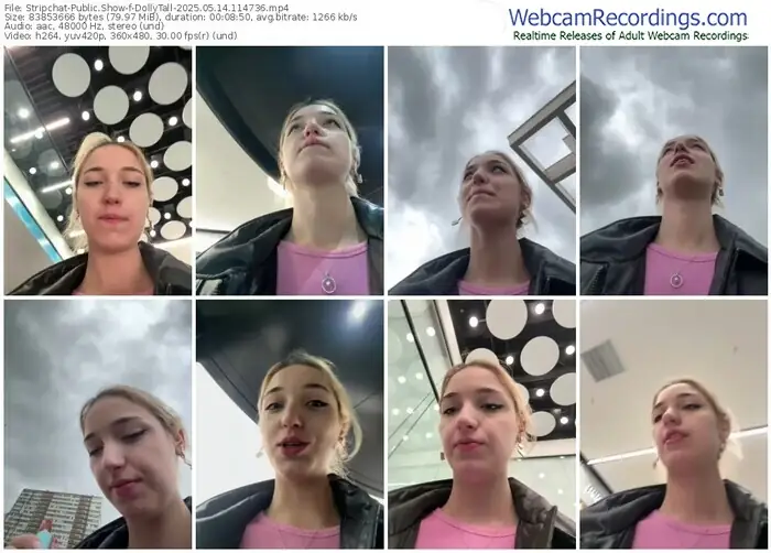 stripchat-dollytall-05-14-2025-11-47-36
