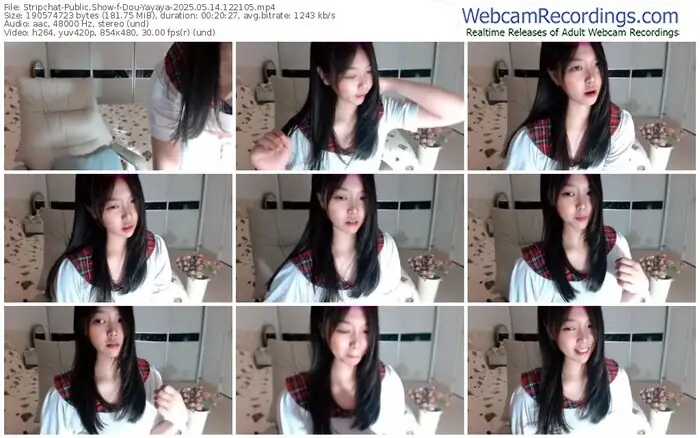 stripchat-dou-yayaya-05-14-2025-12-21-05