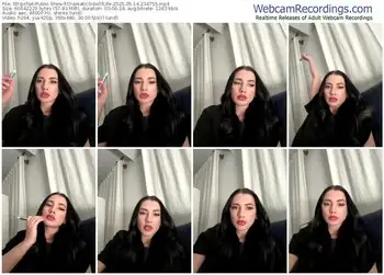 stripchat-dramaticsideoflife-05-14-2025-23-47-55