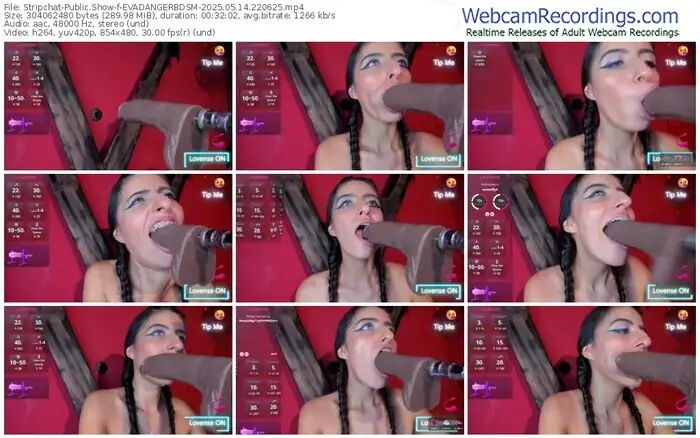 stripchat-evadangerbdsm-05-14-2025-22-06-25