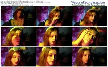 stripchat-edlinhargus-05-14-2025-23-39-36