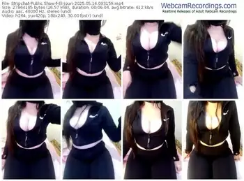 stripchat-el-jouri-05-14-2025-09-31-59