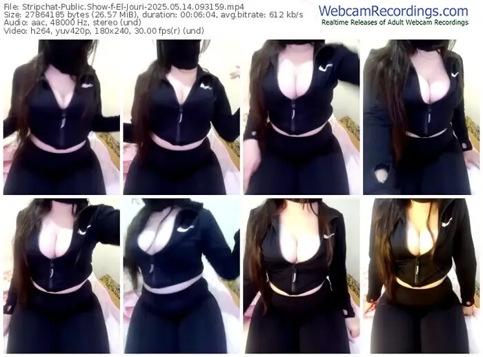 stripchat-el-jouri-05-14-2025-09-31-59