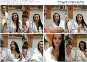 stripchat-ella_sweety-05-14-2025-23-00-49