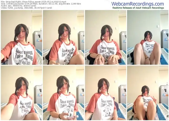 stripchat-elsa_sweet-05-14-2025-20-01-52
