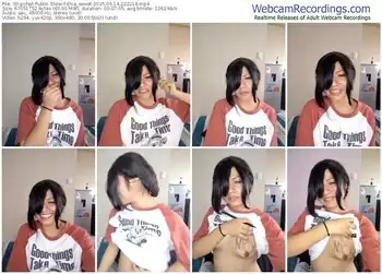 stripchat-elsa_sweet-05-14-2025-22-22-18