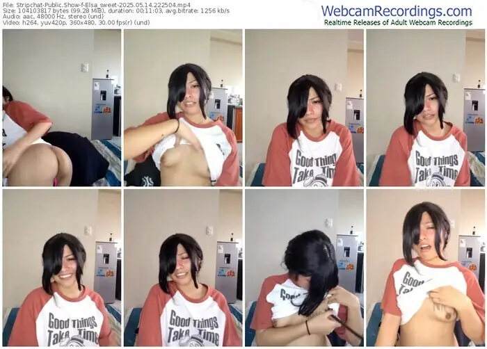 stripchat-elsa_sweet-05-14-2025-22-25-04