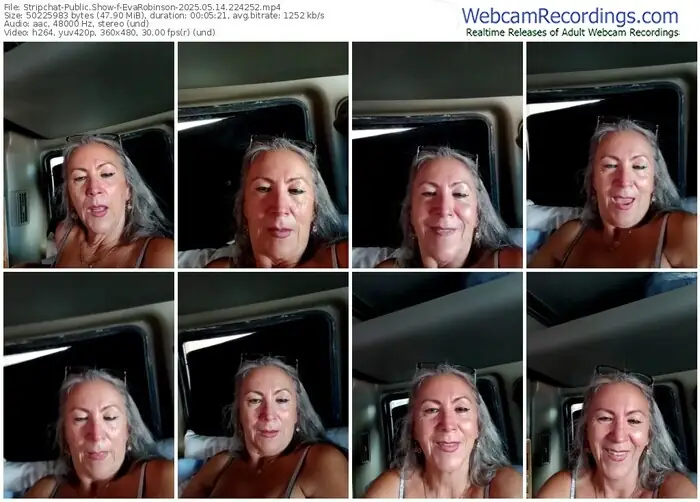 stripchat-evarobinson-05-14-2025-22-42-52