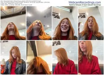 stripchat-foxy_heart-05-14-2025-02-53-34