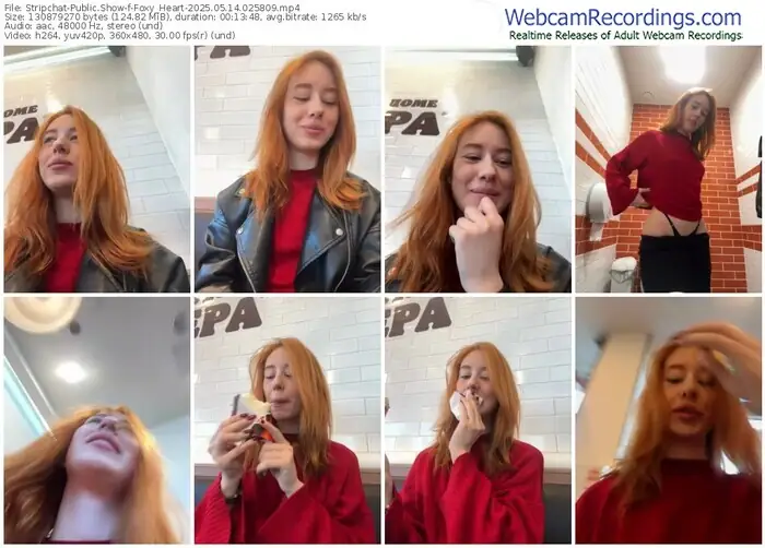 stripchat-foxy_heart-05-14-2025-02-58-09