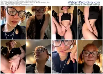 stripchat-foxy_lexy-05-14-2025-04-23-44