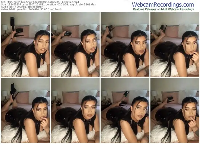 stripchat-giselereine-05-14-2025-10-21-47