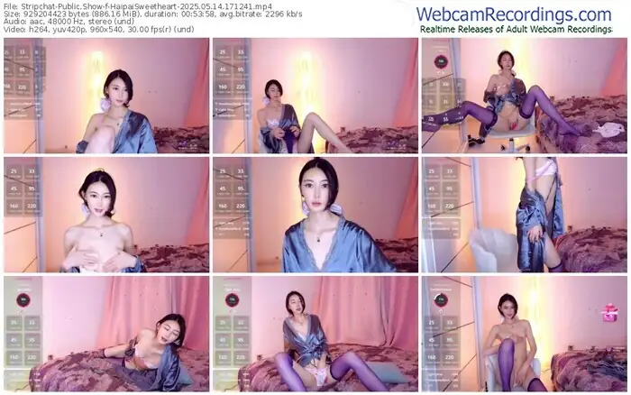stripchat-haipaisweetheart-05-14-2025-17-12-41