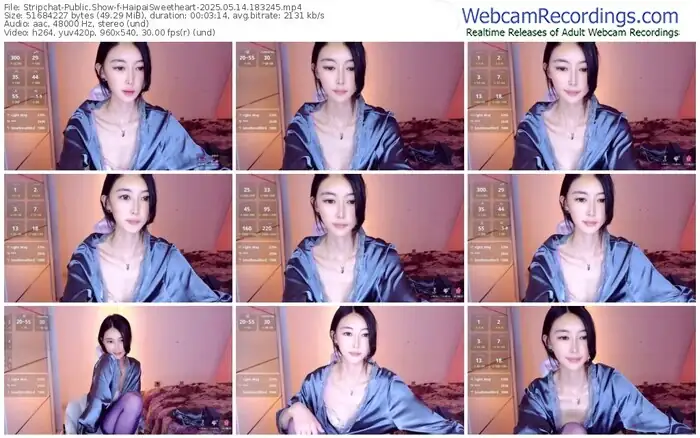 stripchat-haipaisweetheart-05-14-2025-18-32-45