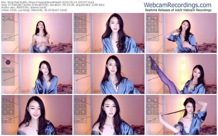 stripchat-haipaisweetheart-05-14-2025-22-07-07