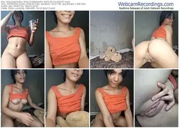 stripchat-helenholtz-05-14-2025-20-22-57