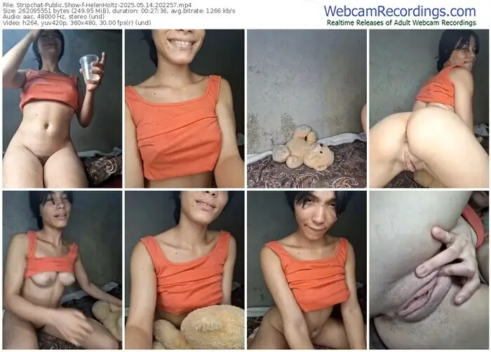 stripchat-helenholtz-05-14-2025-20-22-57