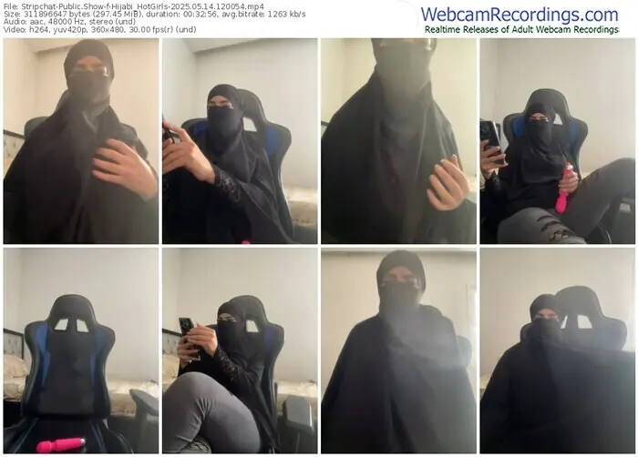 stripchat-hijabi_hotgirls-05-14-2025-12-00-54