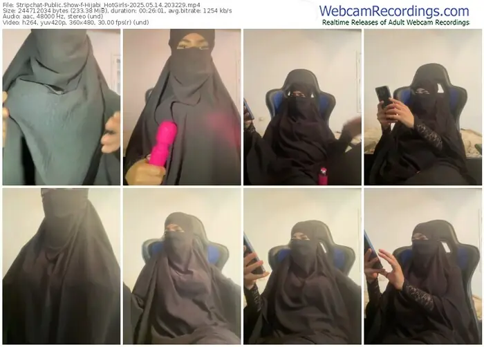 stripchat-hijabi_hotgirls-05-14-2025-20-32-29