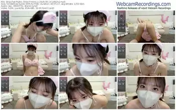 stripchat-hime_1-05-14-2025-18-52-52