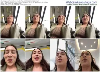 stripchat-holly_play-05-14-2025-13-01-00