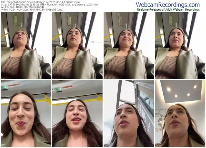 stripchat-holly_play-05-14-2025-13-01-00