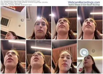 stripchat-holly_play-05-14-2025-16-19-17