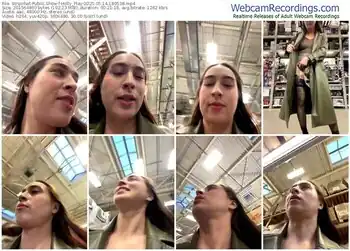 stripchat-holly_play-05-14-2025-18-05-38