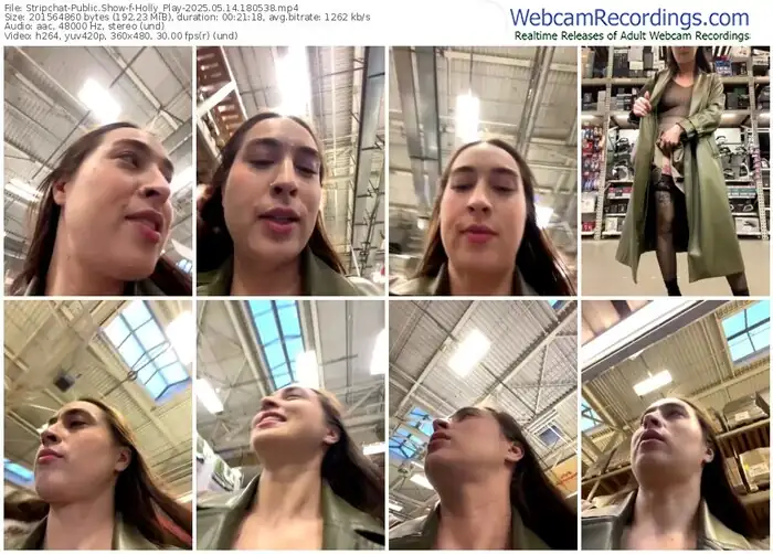 stripchat-holly_play-05-14-2025-18-05-38
