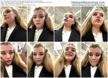 stripchat-holy_tereza-05-14-2025-16-24-45