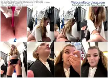 stripchat-holy_tereza-05-14-2025-18-16-17