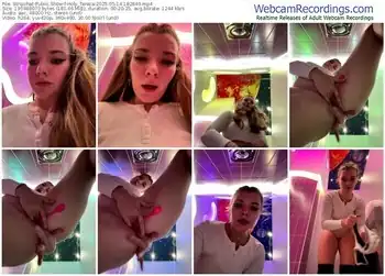 stripchat-holy_tereza-05-14-2025-18-28-49