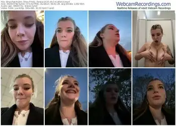 stripchat-holy_tereza-05-14-2025-18-54-10