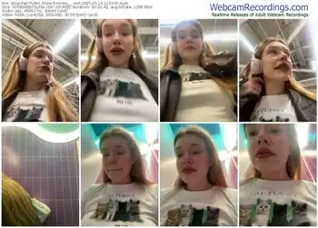 stripchat-honey___hot-05-14-2025-11-51-05