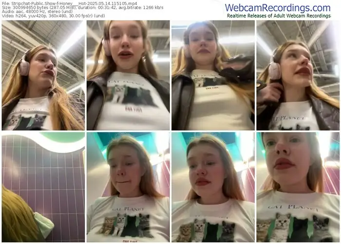 stripchat-honey___hot-05-14-2025-11-51-05